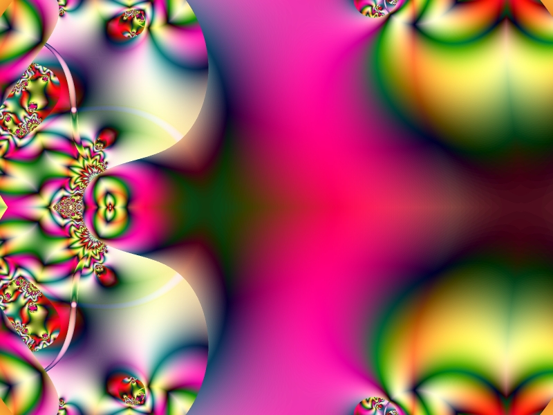 Mit einem Klick auf das Fraktal-Bild wird die Seite wieder geschlossen!