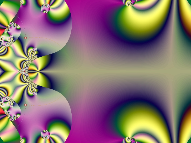 Mit einem Klick auf das Fraktal-Bild wird die Seite wieder geschlossen!