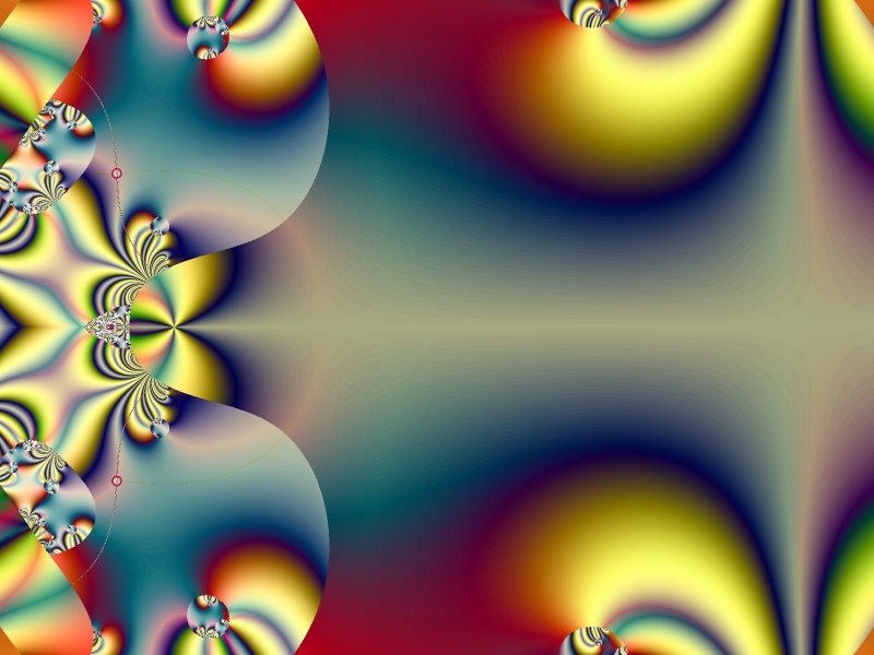 Mit einem Klick auf das Fraktal-Bild wird die Seite wieder geschlossen!