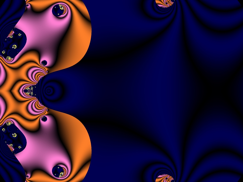 Mit einem Klick auf das Fraktal-Bild wird die Seite wieder geschlossen!