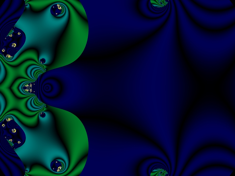 Mit einem Klick auf das Fraktal-Bild wird die Seite wieder geschlossen!