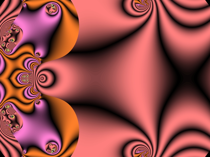 Mit einem Klick auf das Fraktal-Bild wird die Seite wieder geschlossen!