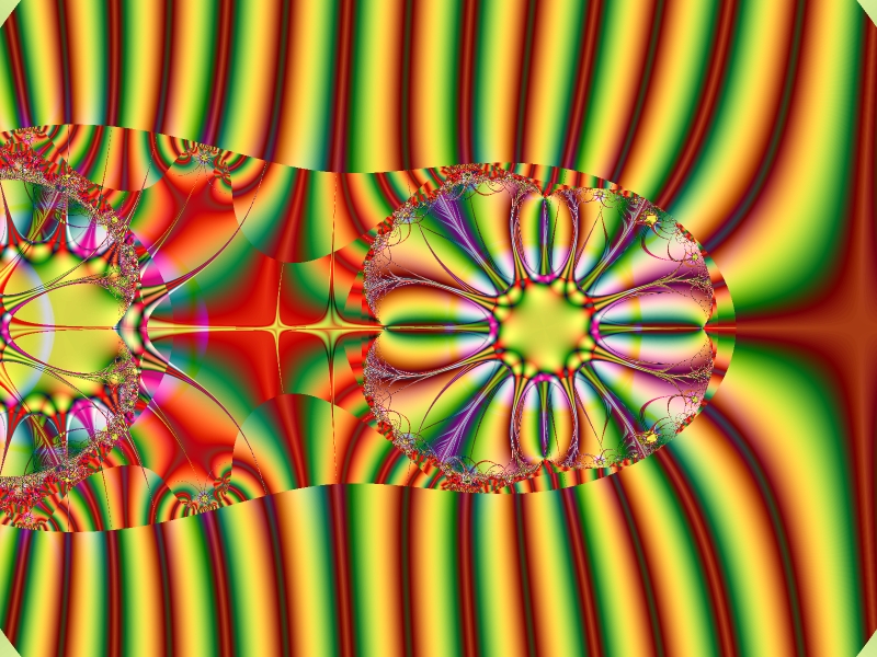 Mit einem Klick auf das Fraktal-Bild wird die Seite wieder geschlossen!