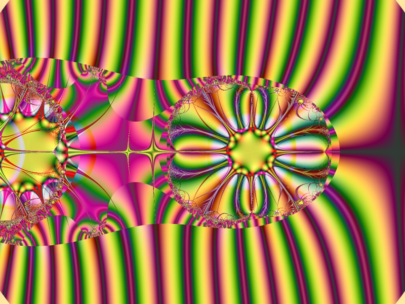 Mit einem Klick auf das Fraktal-Bild wird die Seite wieder geschlossen!