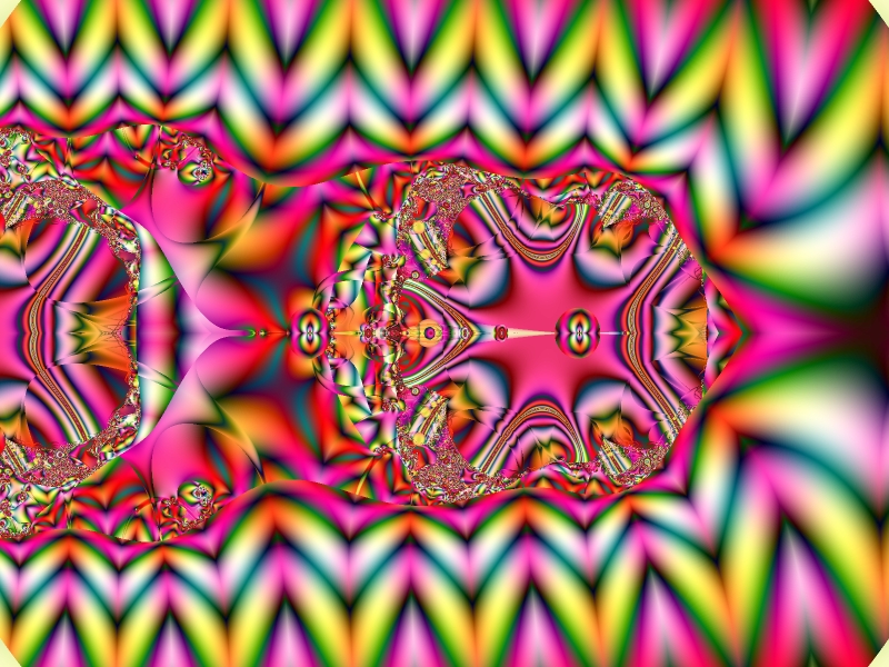 Mit einem Klick auf das Fraktal-Bild wird die Seite wieder geschlossen!