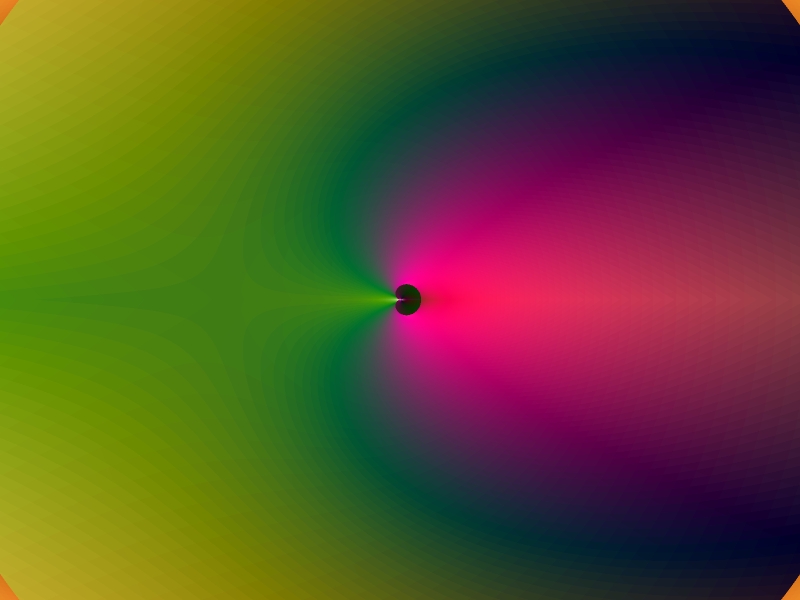 Mit einem Klick auf das Fraktal-Bild wird die Seite wieder geschlossen!