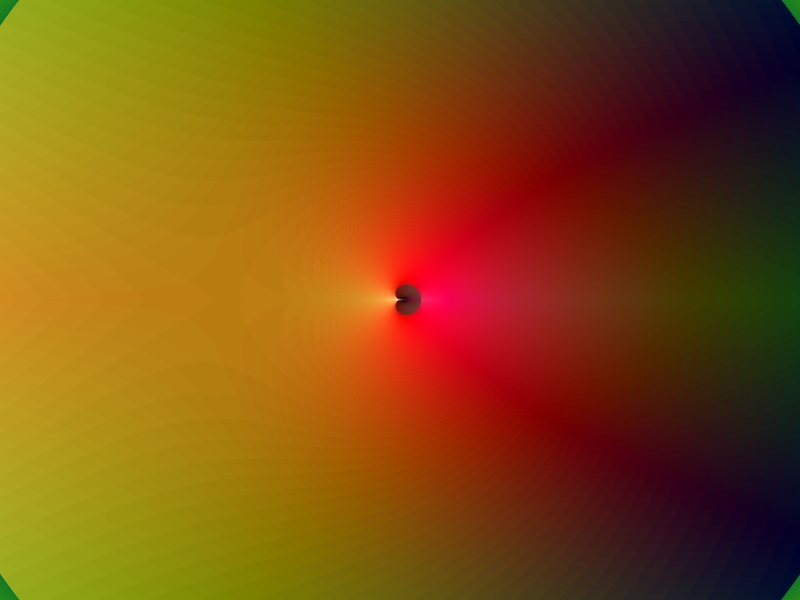 Mit einem Klick auf das Fraktal-Bild wird die Seite wieder geschlossen!