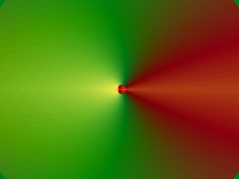 Mit einem Klick auf das Fraktal-Bild wird die Seite wieder geschlossen!