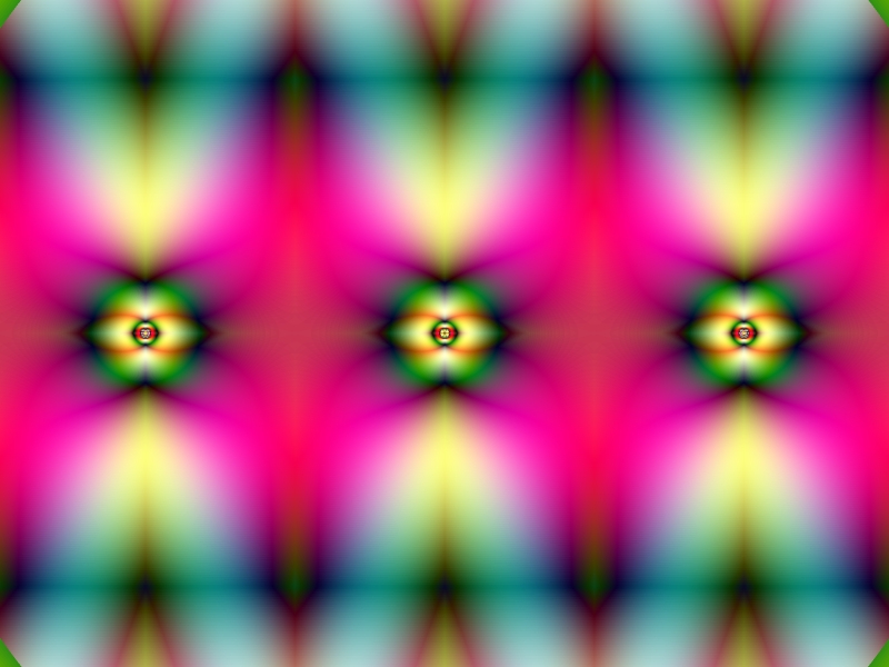 Mit einem Klick auf das Fraktal-Bild wird die Seite wieder geschlossen!