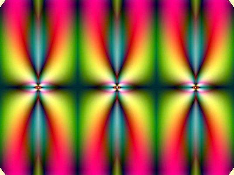 Mit einem Klick auf das Fraktal-Bild wird die Seite wieder geschlossen!