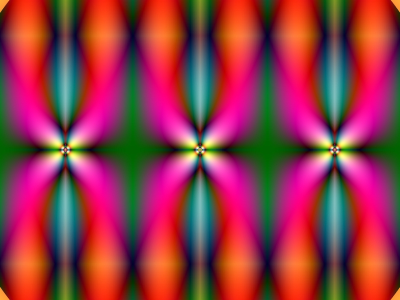 Mit einem Klick auf das Fraktal-Bild wird die Seite wieder geschlossen!