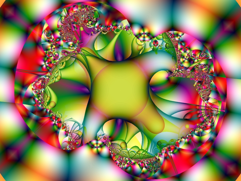 Mit einem Klick auf das Fraktal-Bild wird die Seite wieder geschlossen!