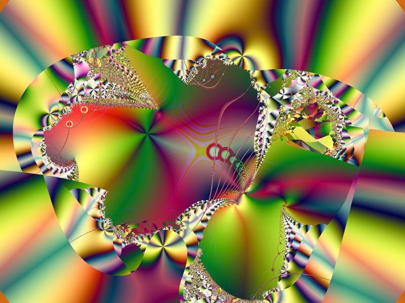 Mit einem Klick auf das Fraktal-Bild wird die Seite wieder geschlossen!