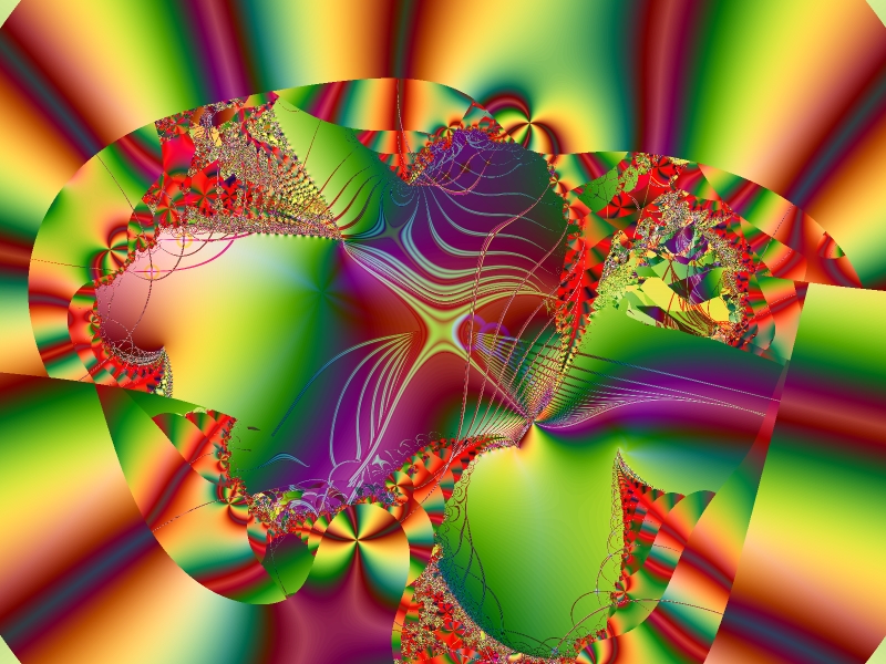 Mit einem Klick auf das Fraktal-Bild wird die Seite wieder geschlossen!