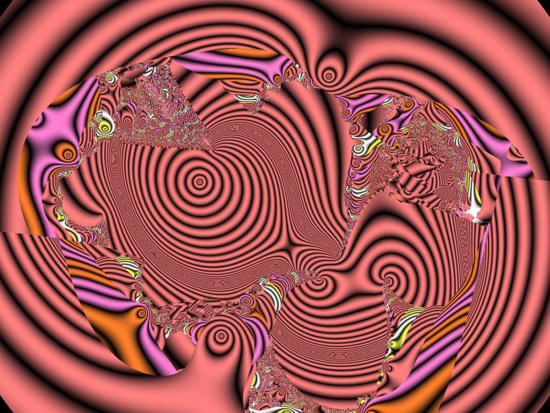 Mit einem Klick auf das Fraktal-Bild wird die Seite wieder geschlossen!