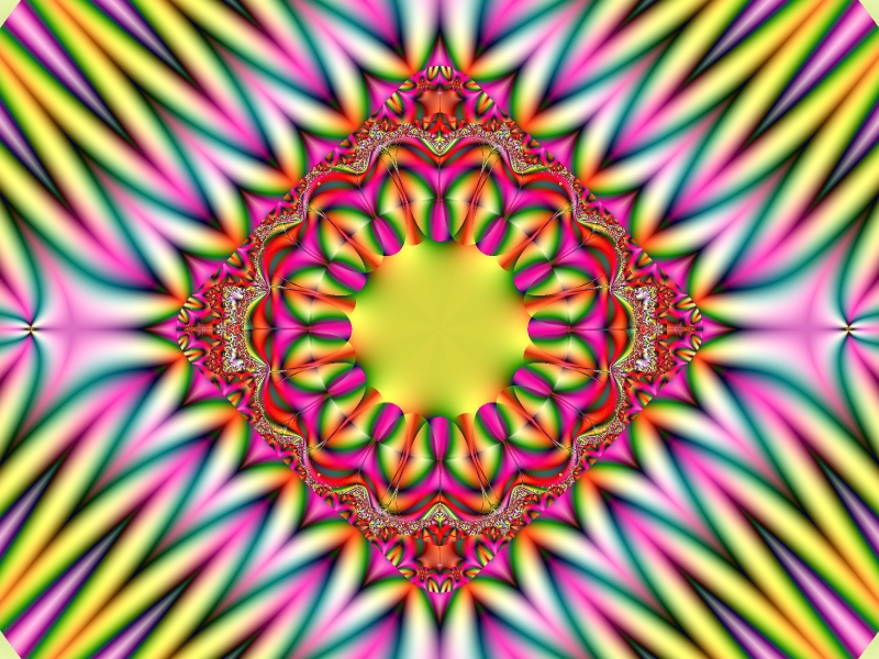 Mit einem Klick auf das Fraktal-Bild wird die Seite wieder geschlossen!