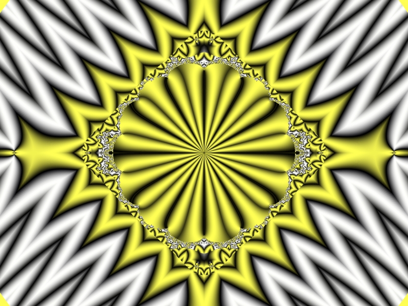 Mit einem Klick auf das Fraktal-Bild wird die Seite wieder geschlossen!