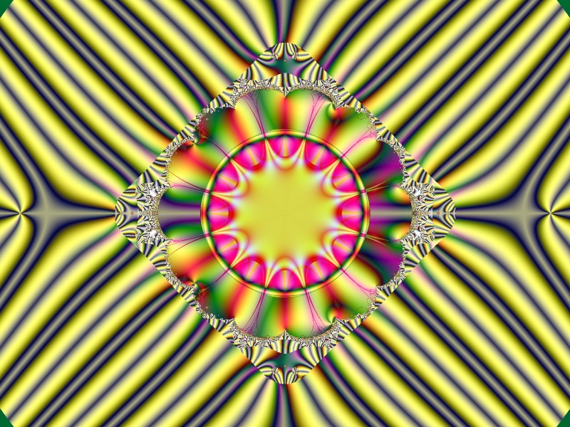 Mit einem Klick auf das Fraktal-Bild wird die Seite wieder geschlossen!