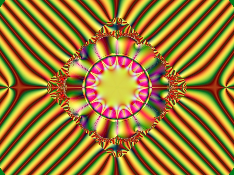 Mit einem Klick auf das Fraktal-Bild wird die Seite wieder geschlossen!