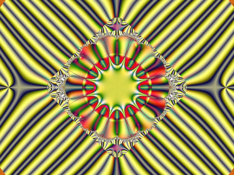 Mit einem Klick auf das Fraktal-Bild wird die Seite wieder geschlossen!