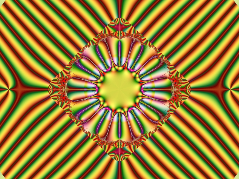 Mit einem Klick auf das Fraktal-Bild wird die Seite wieder geschlossen!