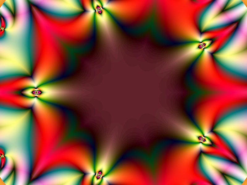 Mit einem Klick auf das Fraktal-Bild wird die Seite wieder geschlossen!