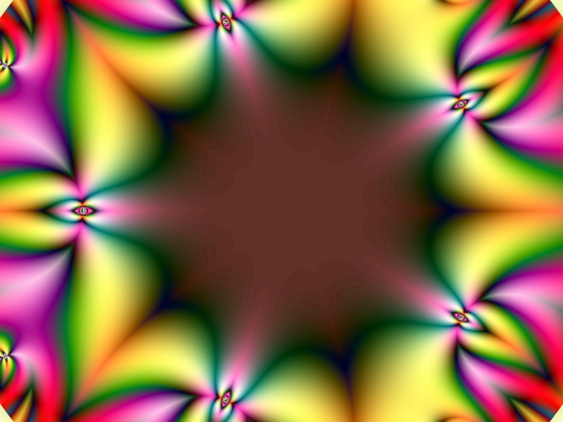 Mit einem Klick auf das Fraktal-Bild wird die Seite wieder geschlossen!