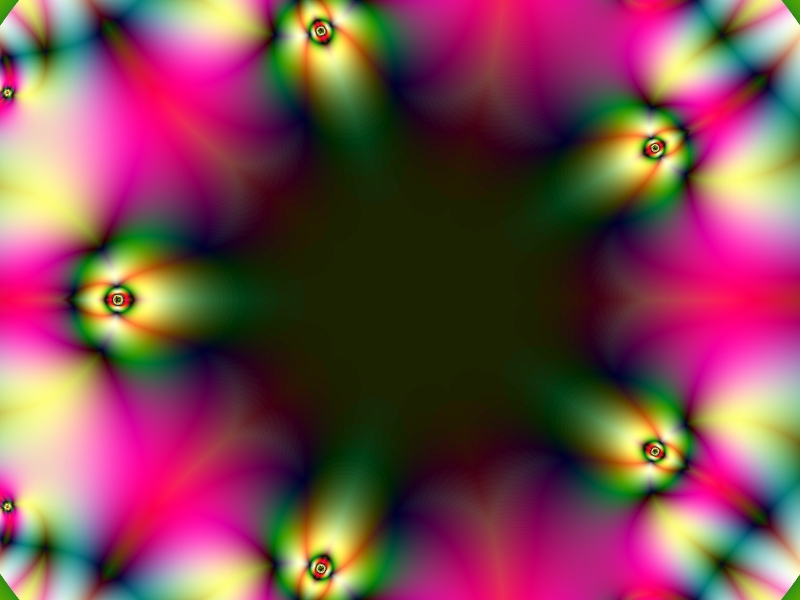 Mit einem Klick auf das Fraktal-Bild wird die Seite wieder geschlossen!