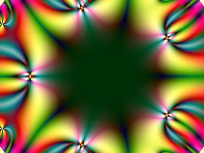 Mit einem Klick auf das Fraktal-Bild wird die Seite wieder geschlossen!