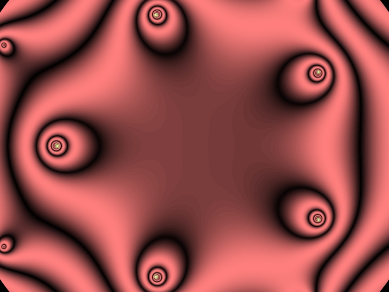 Mit einem Klick auf das Fraktal-Bild wird die Seite wieder geschlossen!