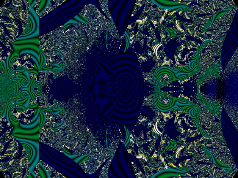 Mit einem Klick auf das Fraktal-Bild wird die Seite wieder geschlossen!