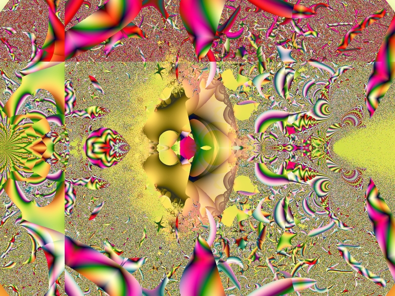 Mit einem Klick auf das Fraktal-Bild wird die Seite wieder geschlossen!