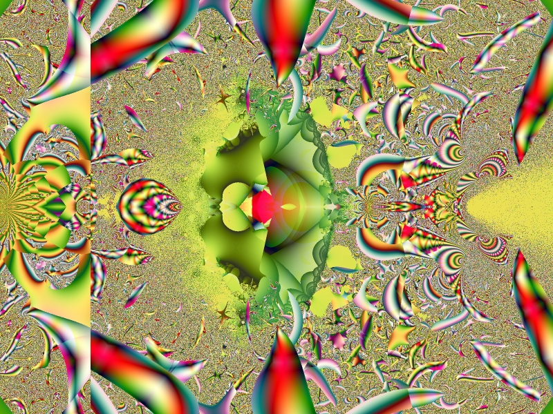 Mit einem Klick auf das Fraktal-Bild wird die Seite wieder geschlossen!