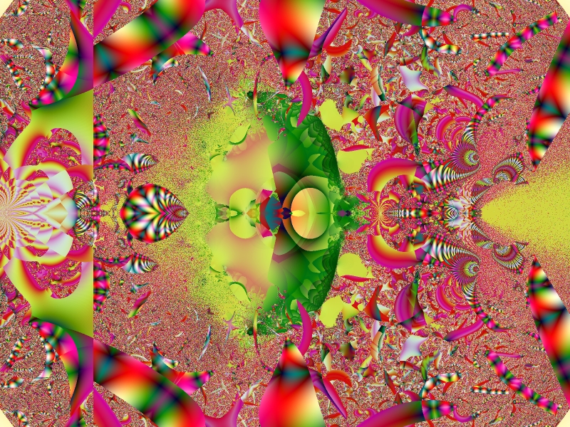 Mit einem Klick auf das Fraktal-Bild wird die Seite wieder geschlossen!