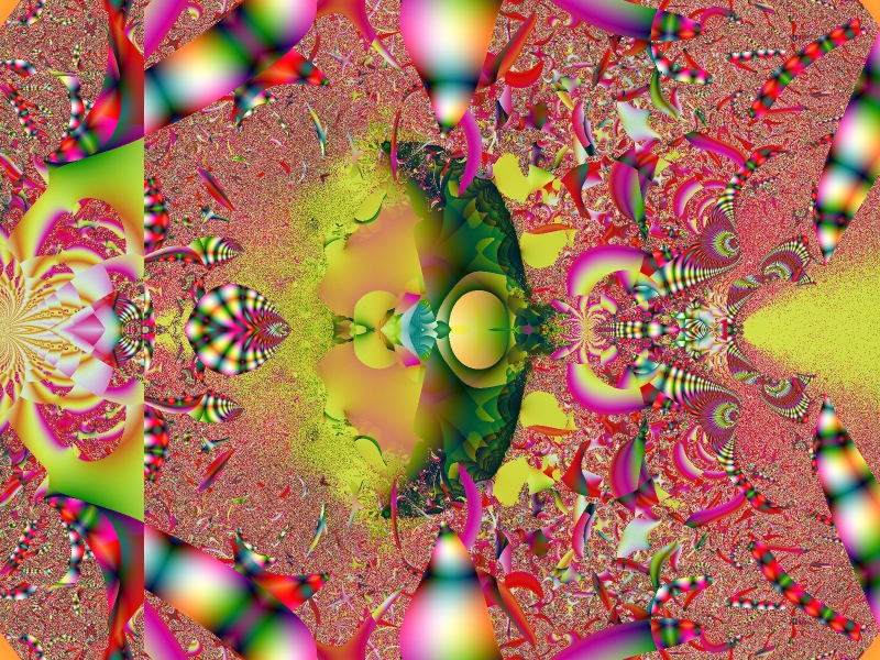 Mit einem Klick auf das Fraktal-Bild wird die Seite wieder geschlossen!