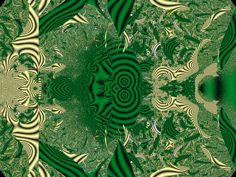 Mit einem Klick auf das Fraktal-Bild wird die Seite wieder geschlossen!