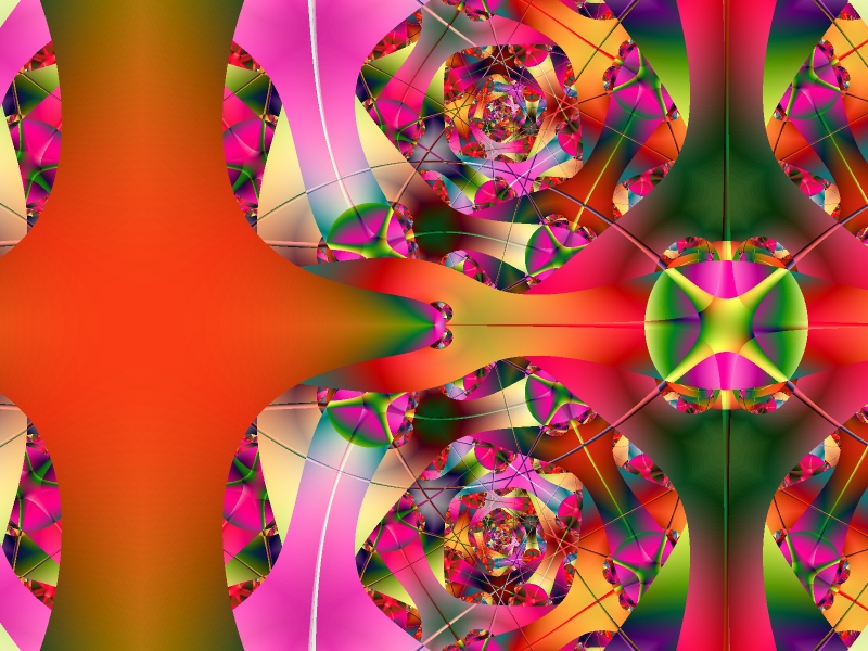 Mit einem Klick auf das Fraktal-Bild wird die Seite wieder geschlossen!