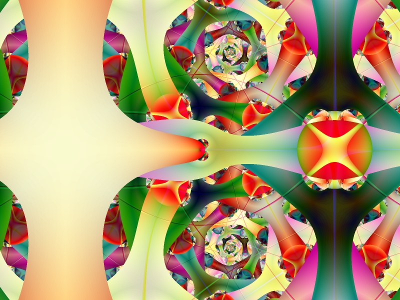 Mit einem Klick auf das Fraktal-Bild wird die Seite wieder geschlossen!