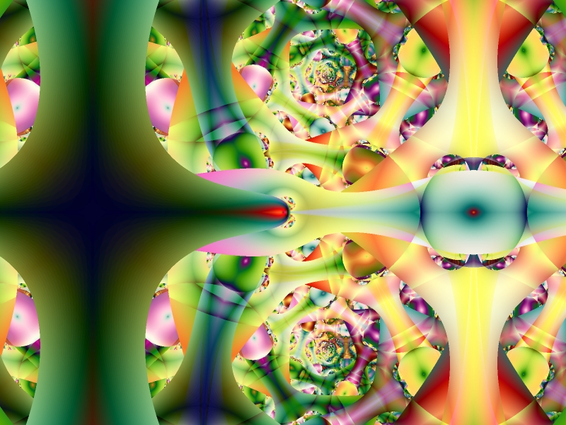 Mit einem Klick auf das Fraktal-Bild wird die Seite wieder geschlossen!