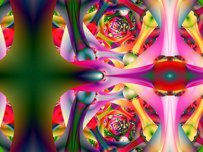 Mit einem Klick auf das Fraktal-Bild wird die Seite wieder geschlossen!