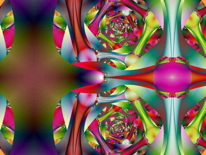 Mit einem Klick auf das Fraktal-Bild wird die Seite wieder geschlossen!