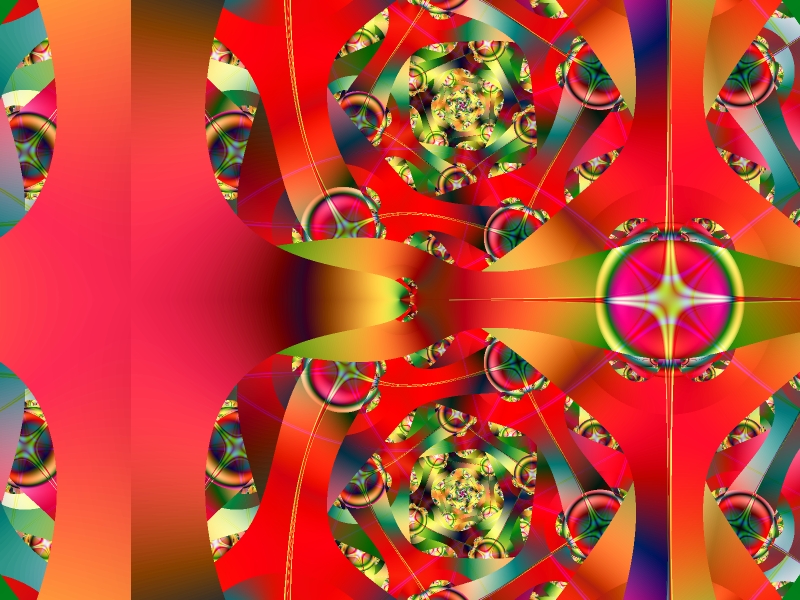 Mit einem Klick auf das Fraktal-Bild wird die Seite wieder geschlossen!