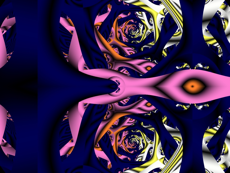 Mit einem Klick auf das Fraktal-Bild wird die Seite wieder geschlossen!