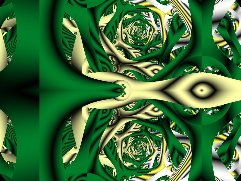 Mit einem Klick auf das Fraktal-Bild wird die Seite wieder geschlossen!