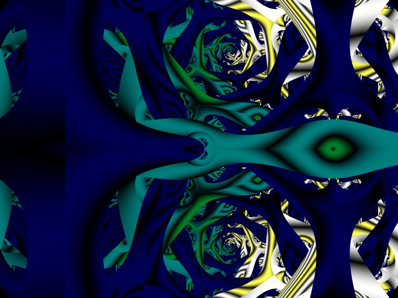 Mit einem Klick auf das Fraktal-Bild wird die Seite wieder geschlossen!