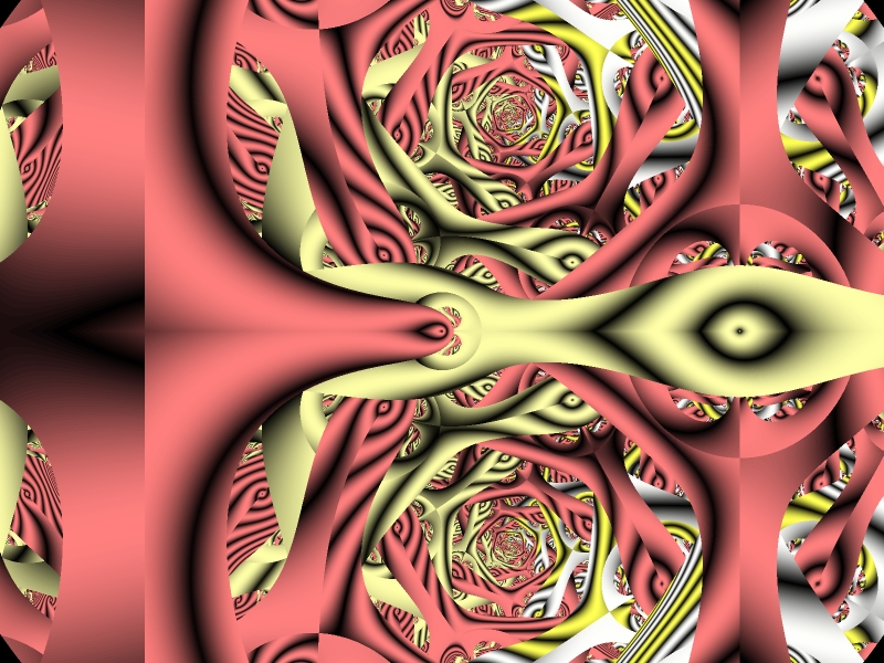 Mit einem Klick auf das Fraktal-Bild wird die Seite wieder geschlossen!