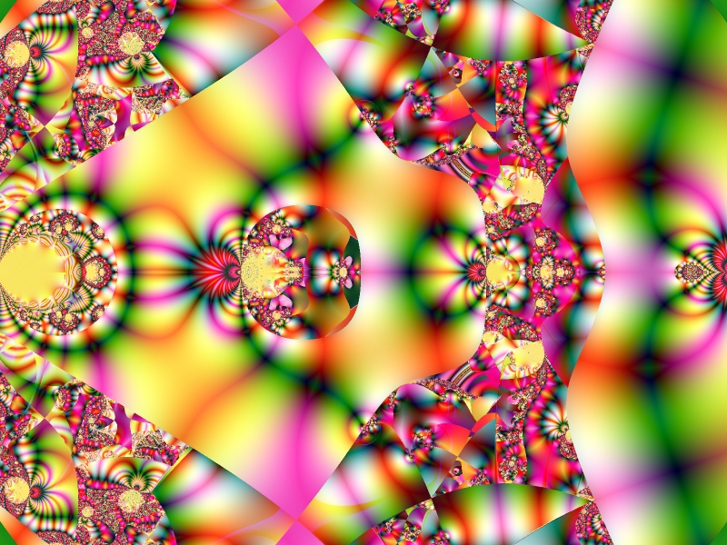 Mit einem Klick auf das Fraktal-Bild wird die Seite wieder geschlossen!