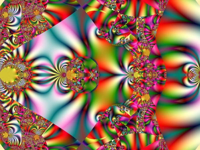 Mit einem Klick auf das Fraktal-Bild wird die Seite wieder geschlossen!