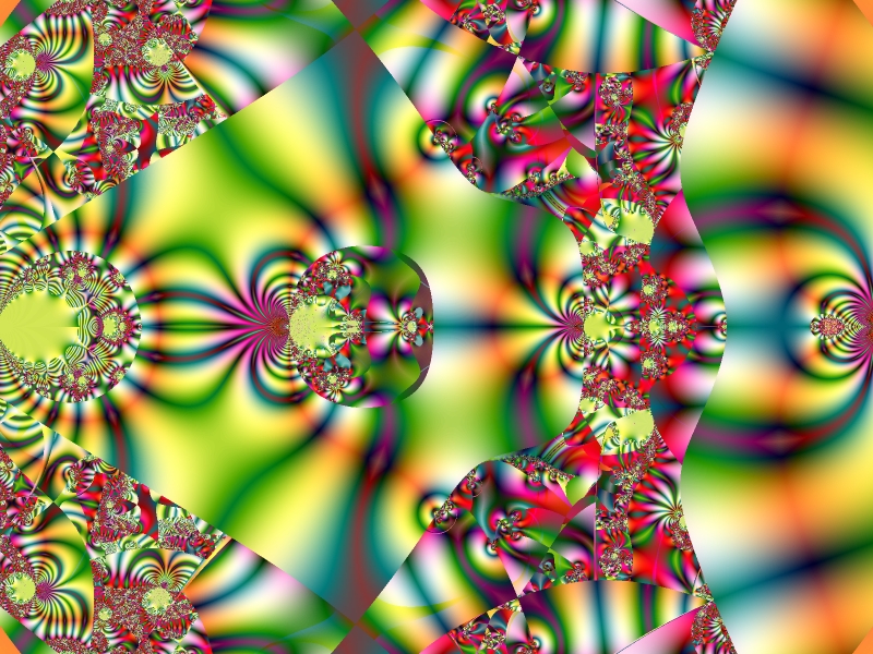 Mit einem Klick auf das Fraktal-Bild wird die Seite wieder geschlossen!