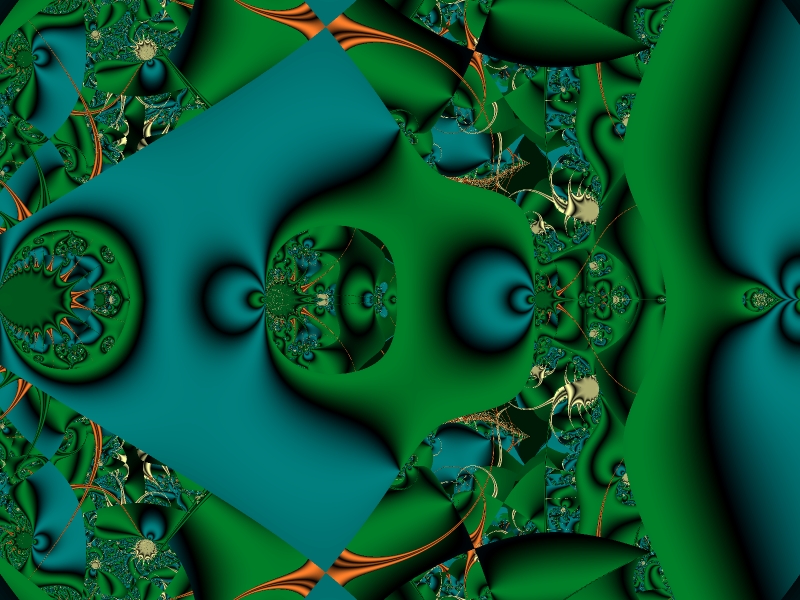 Mit einem Klick auf das Fraktal-Bild wird die Seite wieder geschlossen!